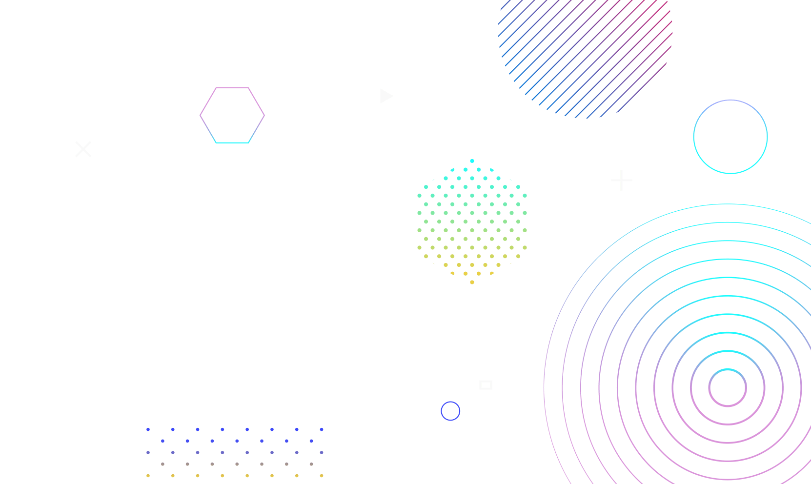 Slide background