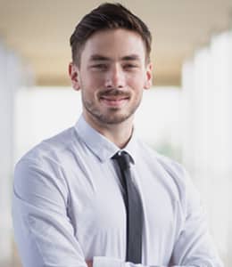 Alexander Dowtown